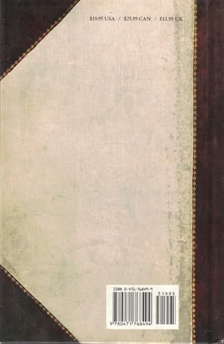 Life's Missing Instruction Manual