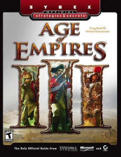 Age of Empires III