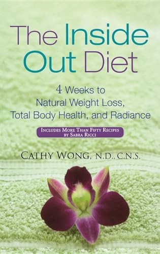 The Inside-out Diet