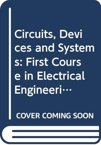 Circuits, Devices and Systems