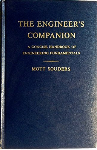 Engineers' Companion