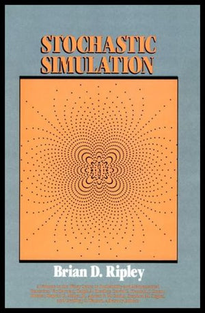 Stochastic Simulation