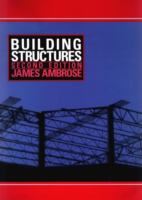 Building Structures