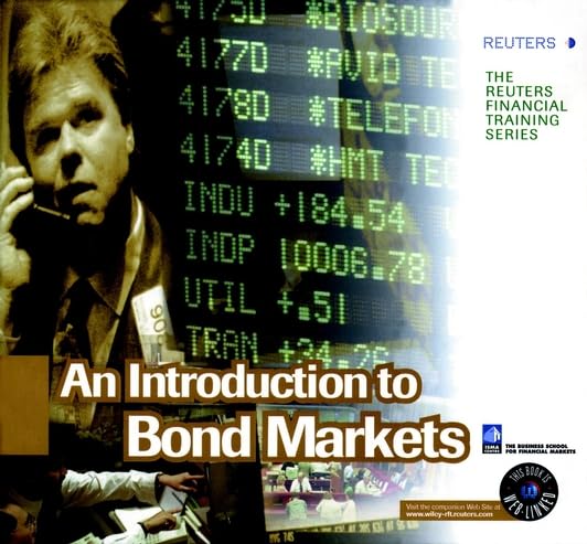 Debt Markets