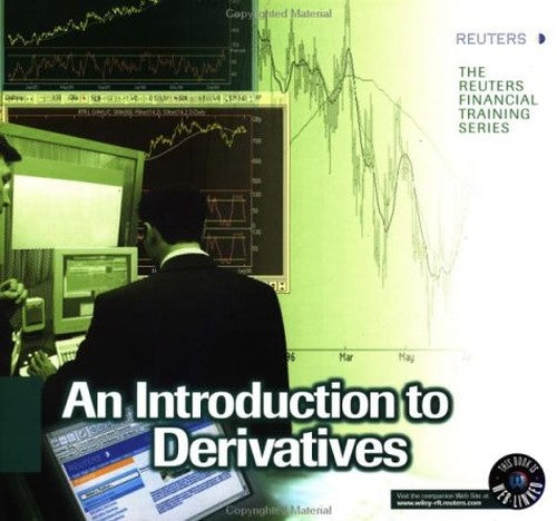 Derivatives