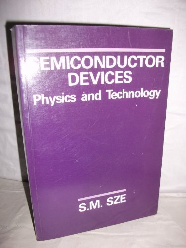 Semiconductor Devices