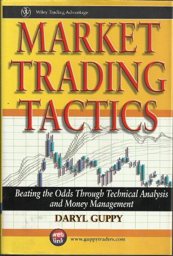 Market Trading Tactics