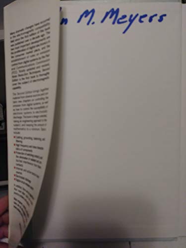 Noise Reduction Techniques in Electronic Systems