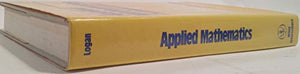 Applied Mathematics