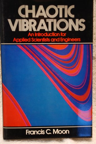 Chaotic Vibrations