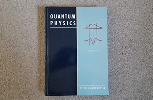 Quantum Physics