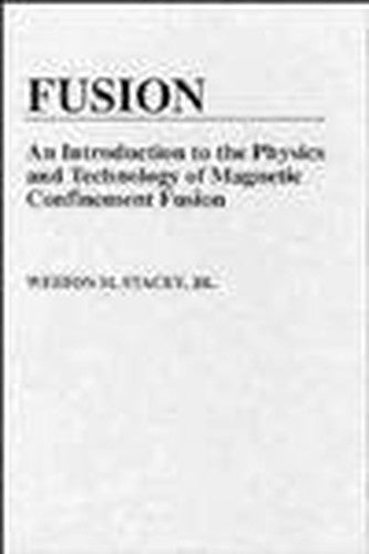 Fusion