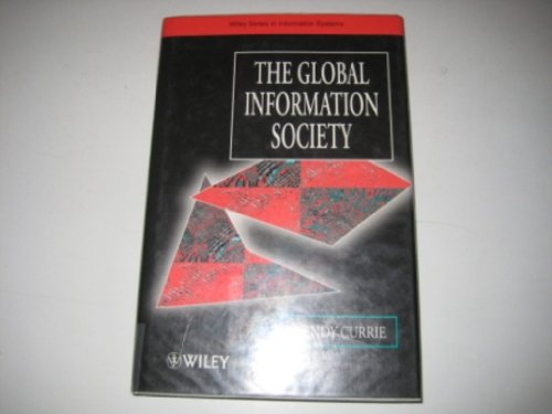 The Global Information Society