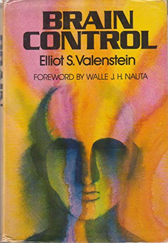 Brain Control
