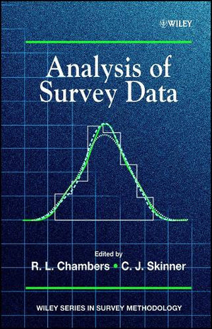 Analysis of Survey Data
