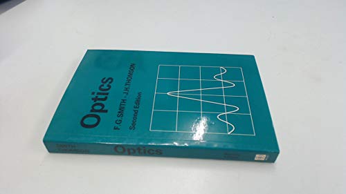 Optics