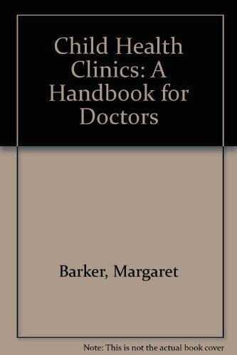 Child Health Clinics