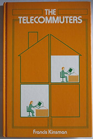 The Telecommuters