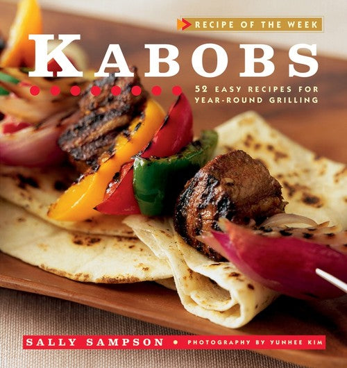 Kabobs