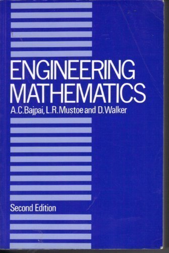 Engineering Mathematics