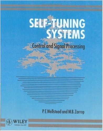 Self-tuning Systems