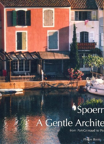 A Gentle Architecture