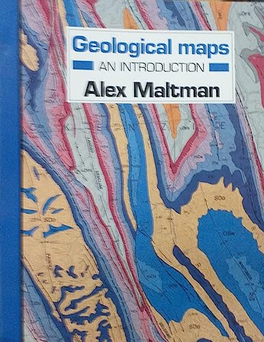 Geological Maps