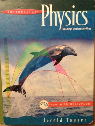 Introductory Physics