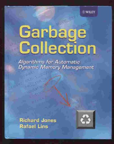 Garbage Collection