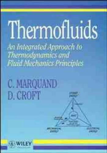 Thermofluids