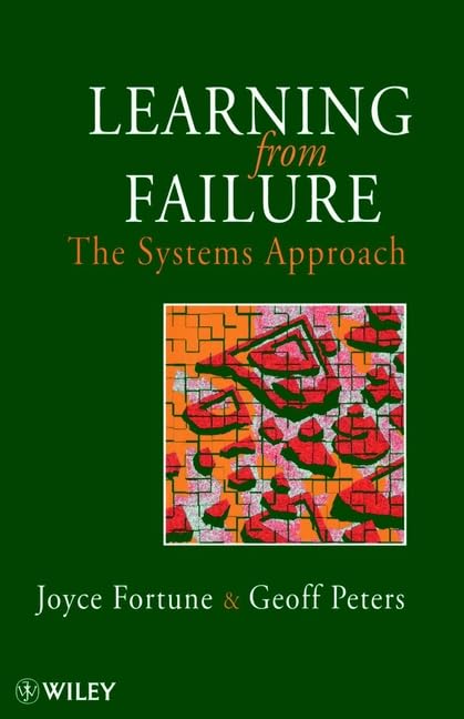 Systems Failures