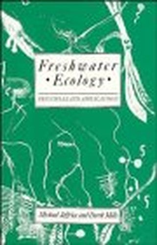 Freshwater Ecology
