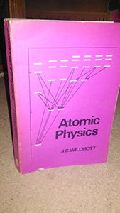 Atomic Physics 