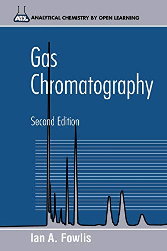 Gas Chromatography