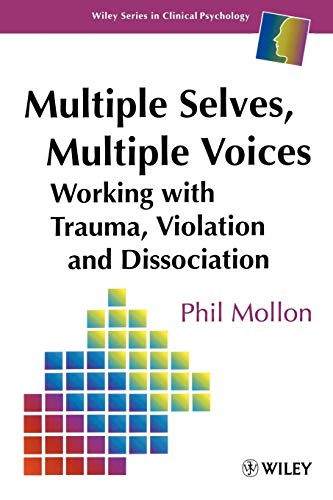 Multiple Selves, Multiple Voices