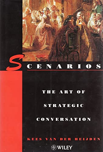 Scenarios