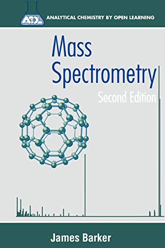 Mass Spectrometry