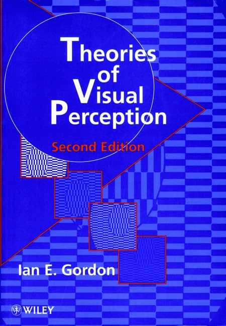 Theories of Visual Perception