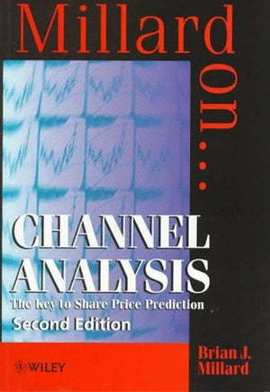 Channel Analysis