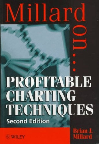 Millard on Profitable Charting Techniques