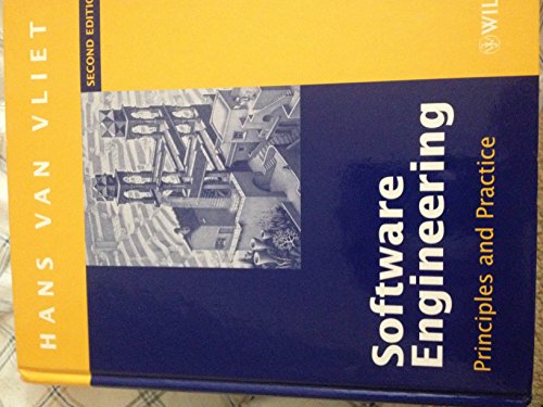 Software Engineering
