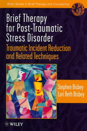 Brief Therapy for Post-Traumatic Stress Disorder