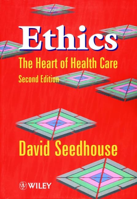 Ethics