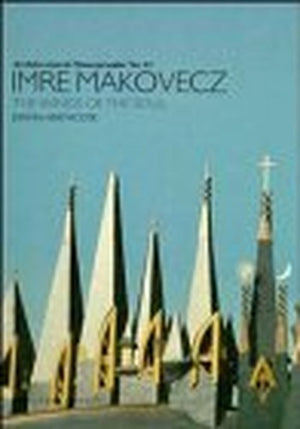 Imre Makovecz