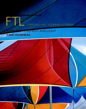 FTL