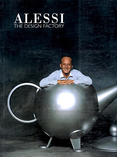 Alessi