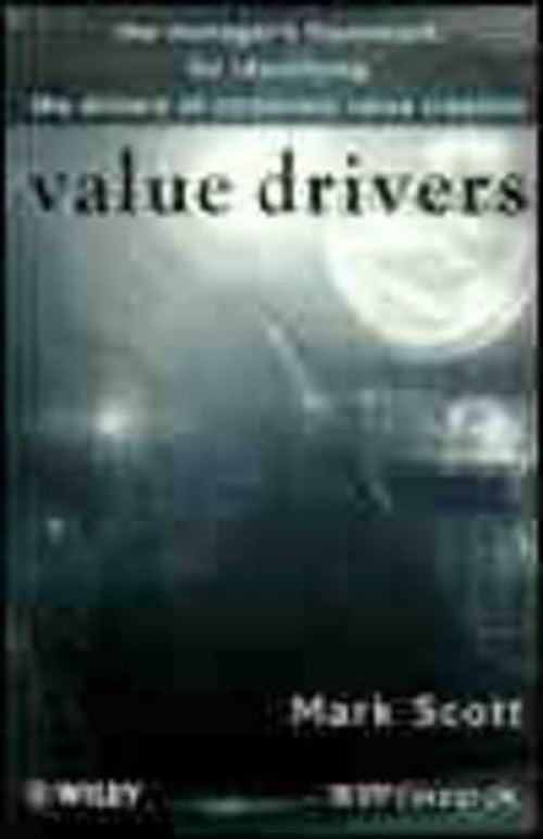 Value Drivers