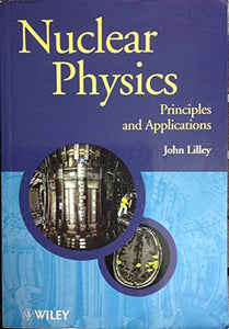 Nuclear Physics 