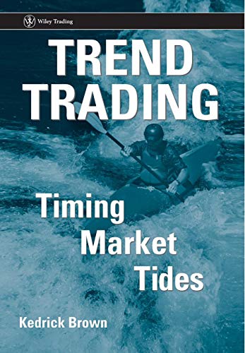 Trend Trading