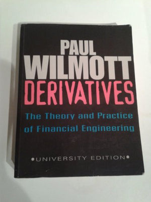 Derivatives